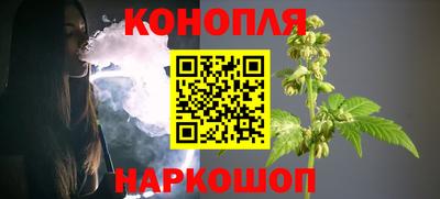 mix Будённовск